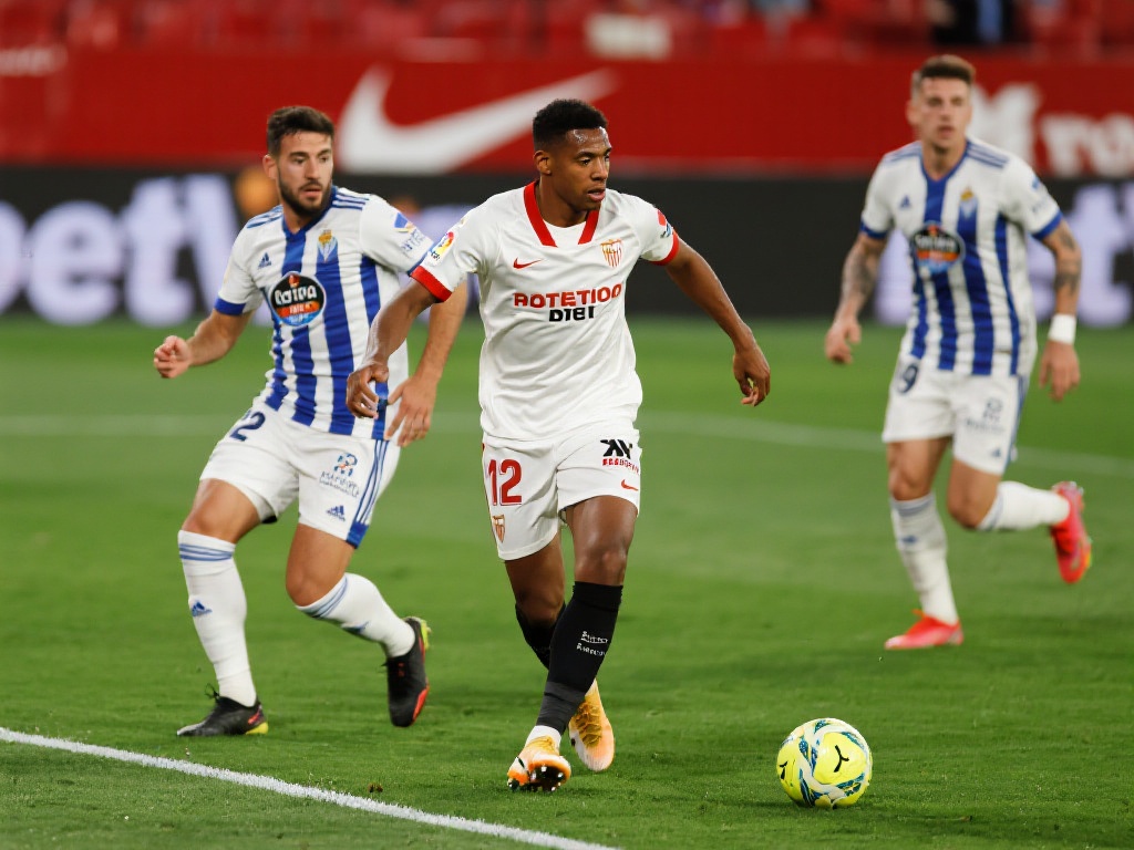 者进入正赛 者进入正赛