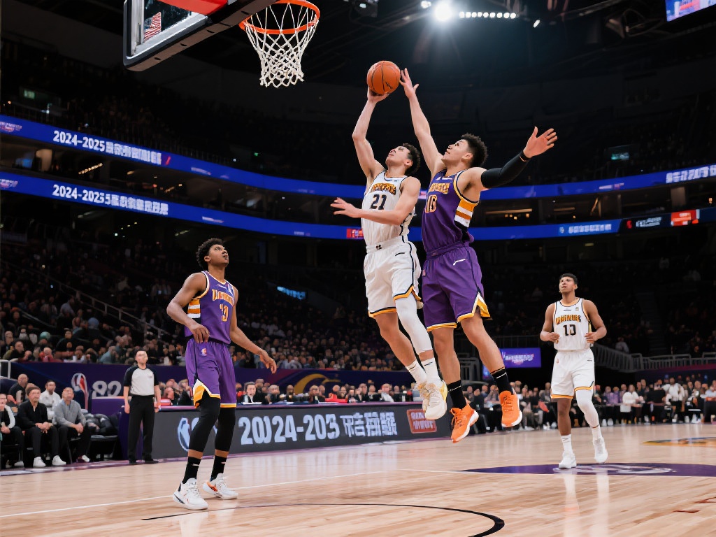 黑马队伍所 黑马队伍所