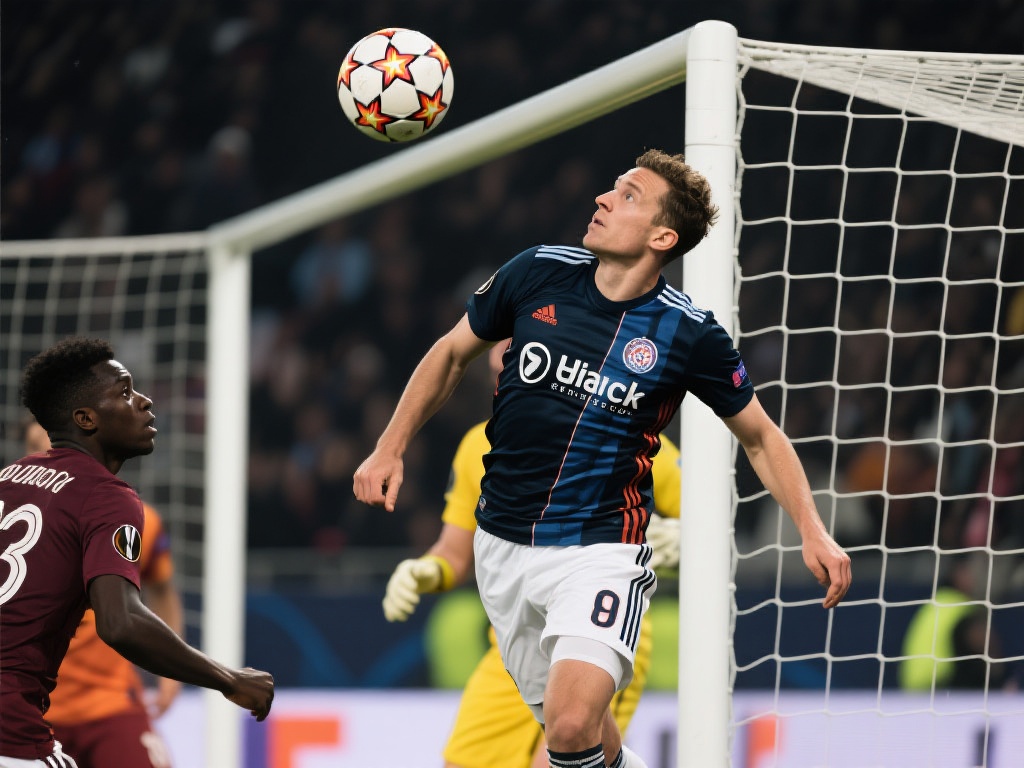 起这份重任 起这份重任