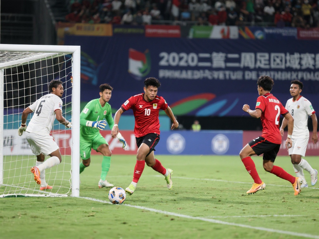 这一时期的 这一时期的