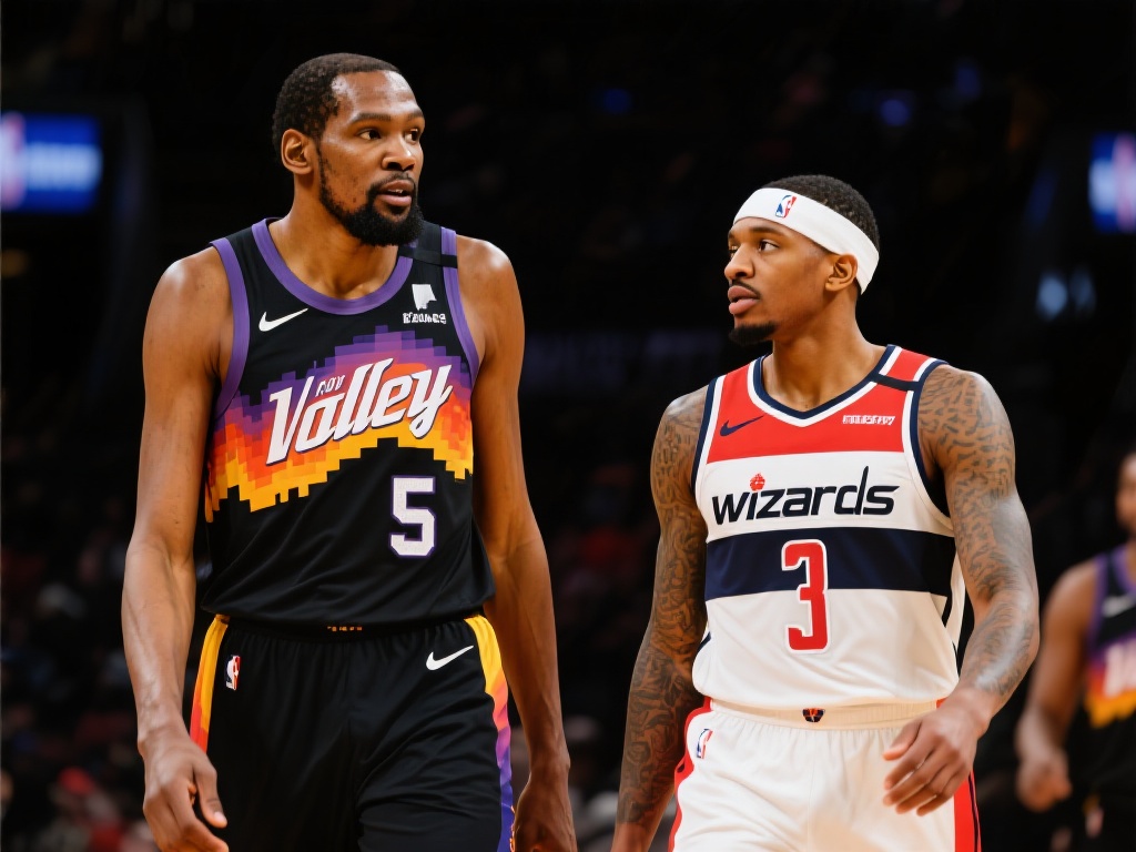 和俱乐部名 和俱乐部名