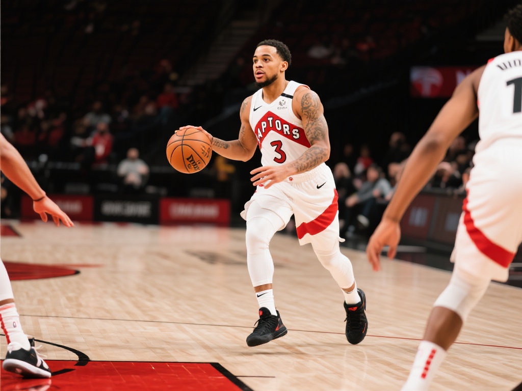 道路上的野 道路上的野