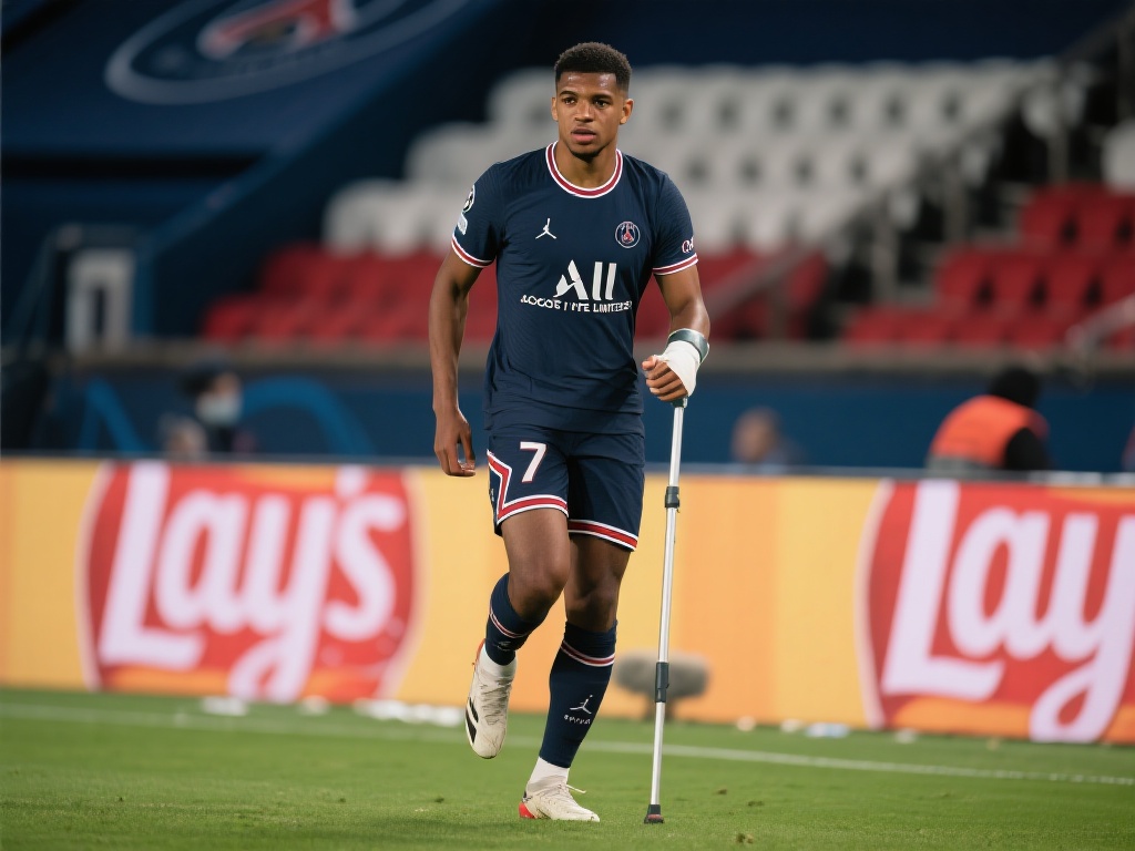 了属于他的 了属于他的