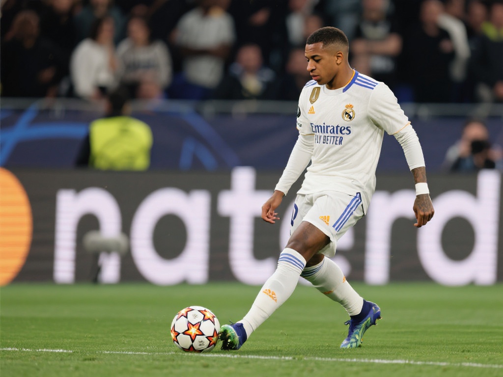 超越球场的 超越球场的