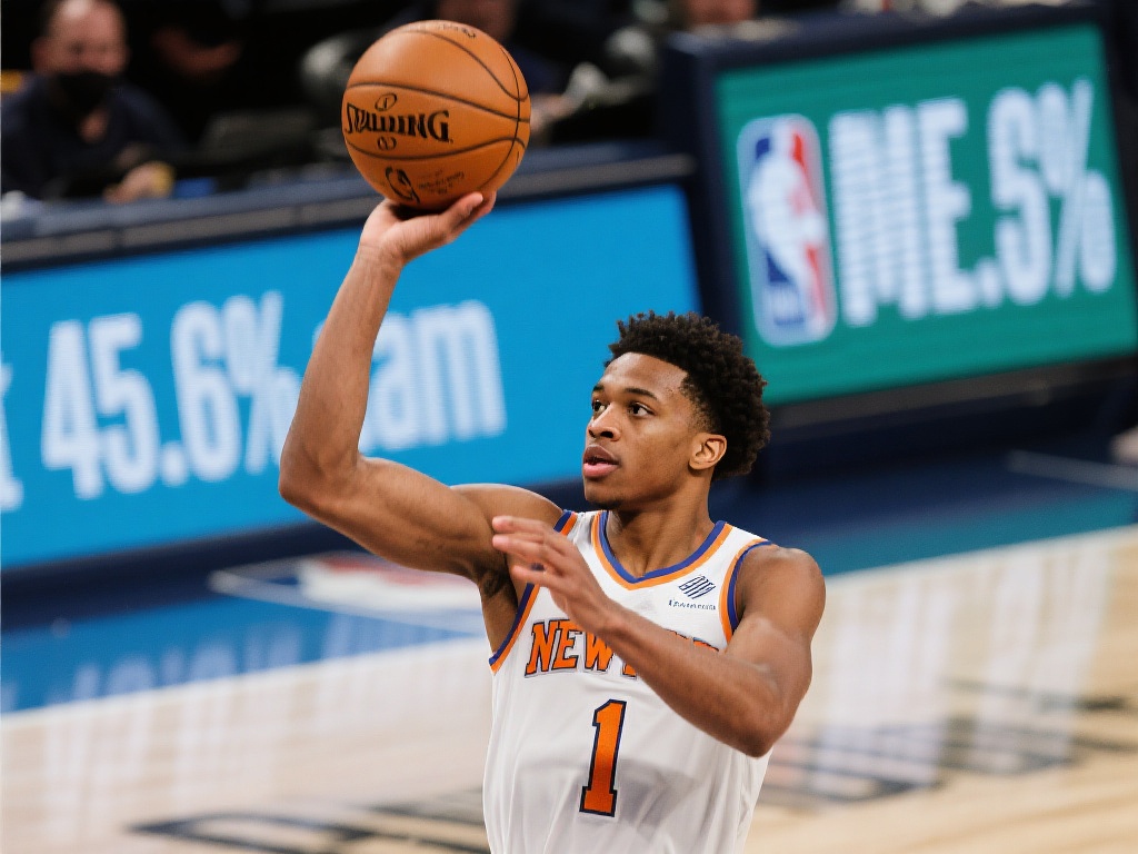 的头衔将只 的头衔将只