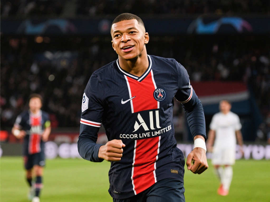 京多安离队 京多安离队