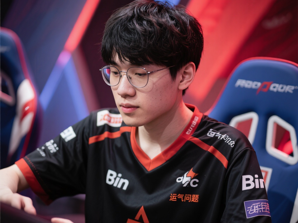 京多安虽然 京多安虽然