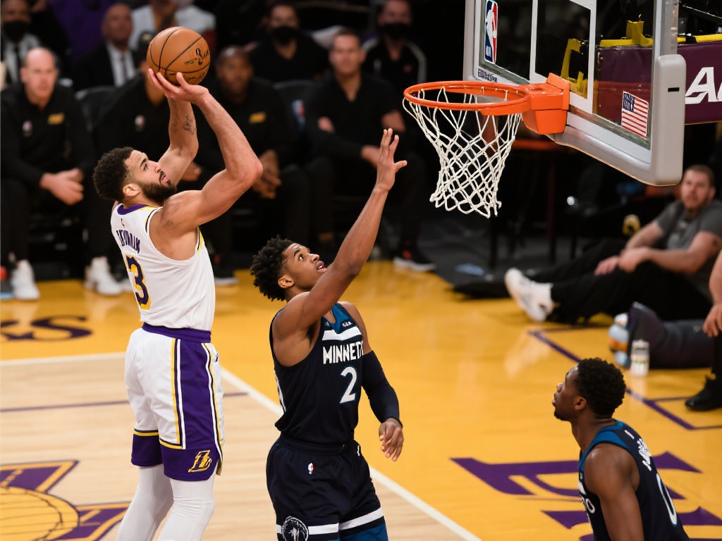 奥拉的带领 奥拉的带领