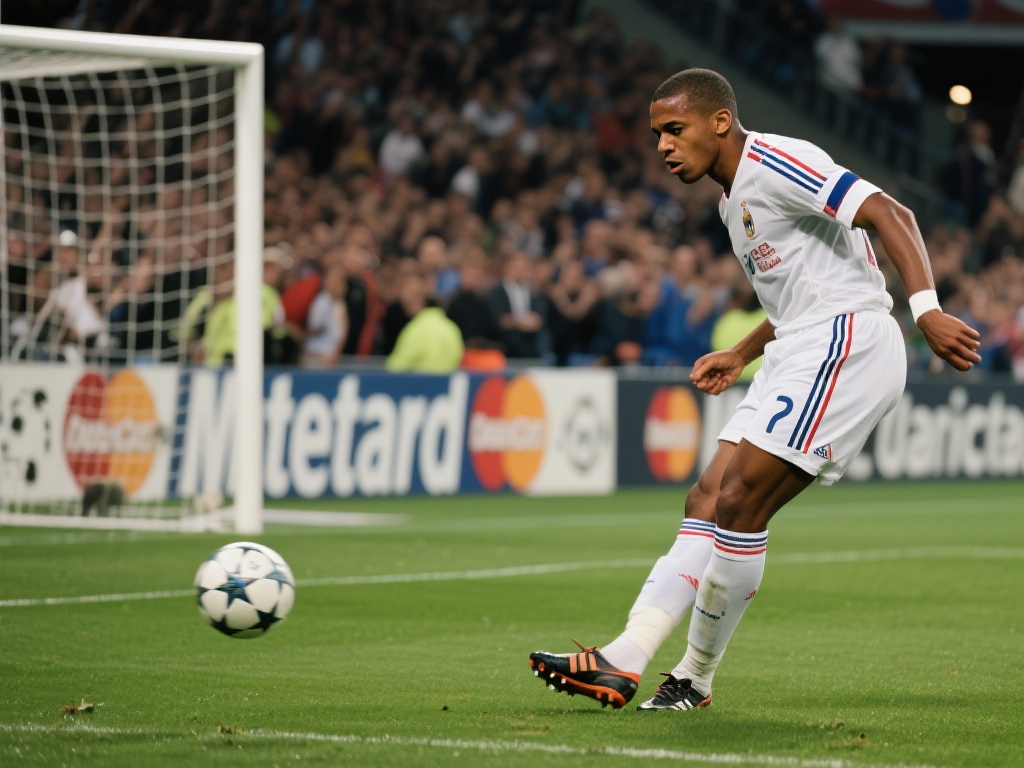 那足球俱乐 那足球俱乐