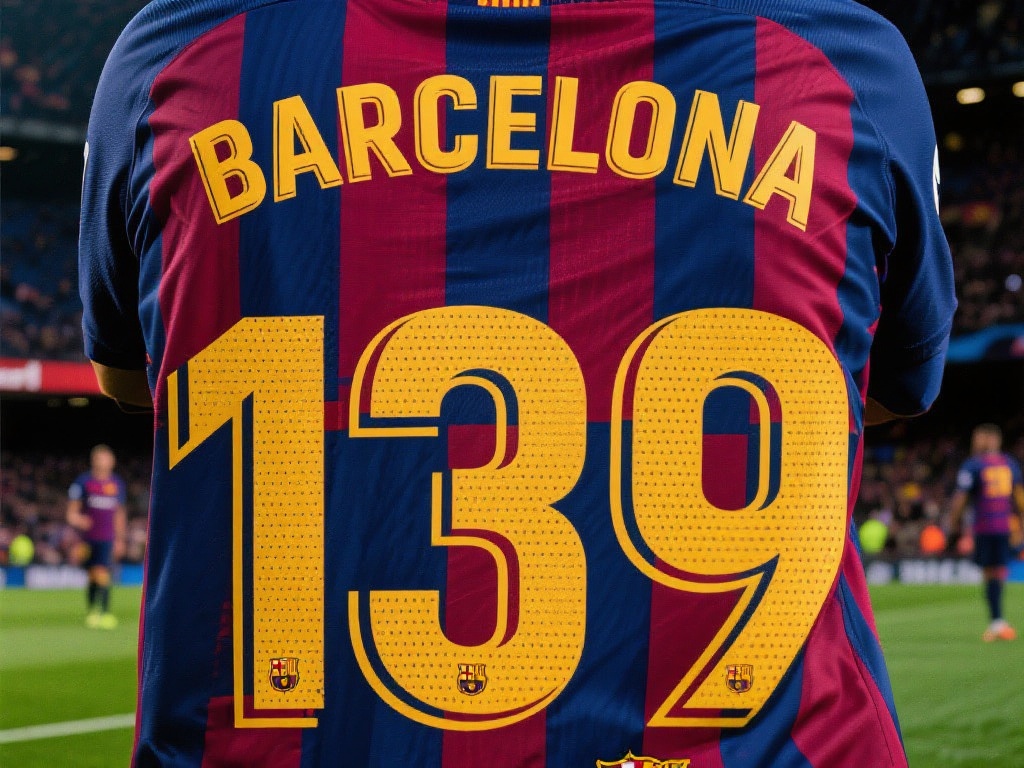 展现了技术 展现了技术