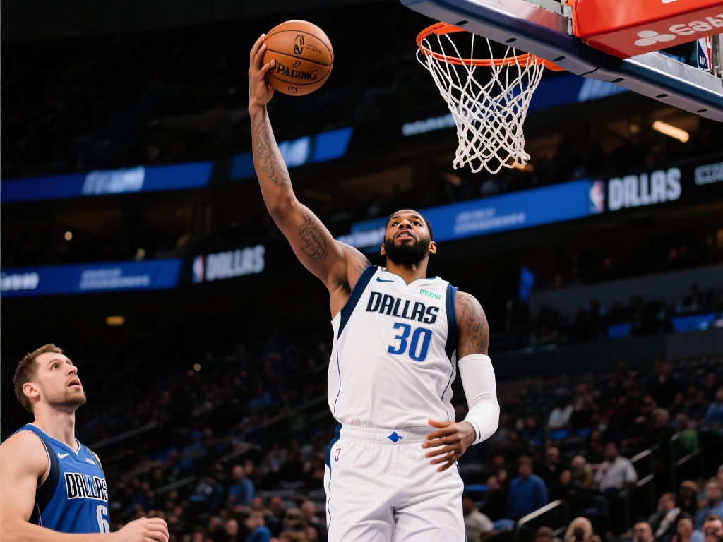 成功的俱乐 成功的俱乐