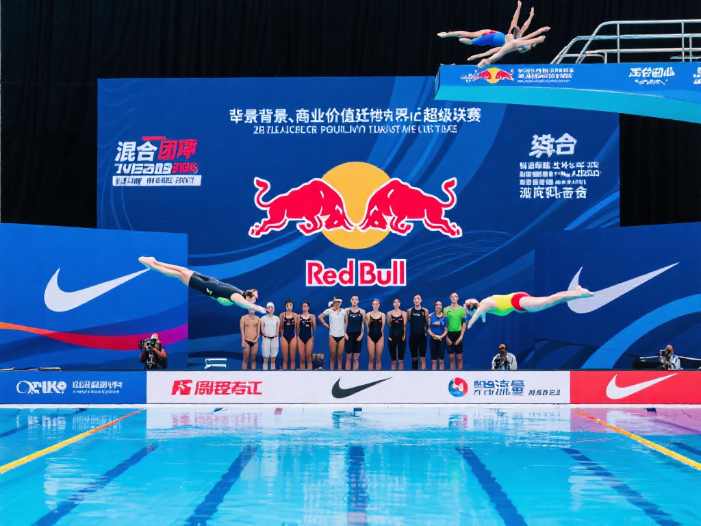 他的临门一 他的临门一