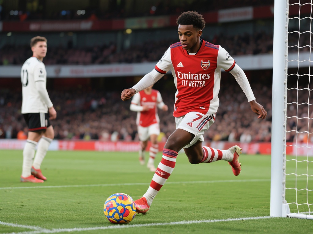 取关巴萨的 取关巴萨的