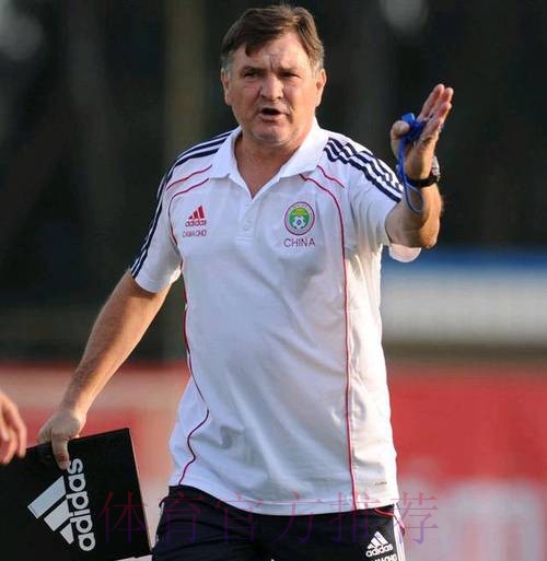 专访足协：与卡马乔终止合作 全面加强国足建设