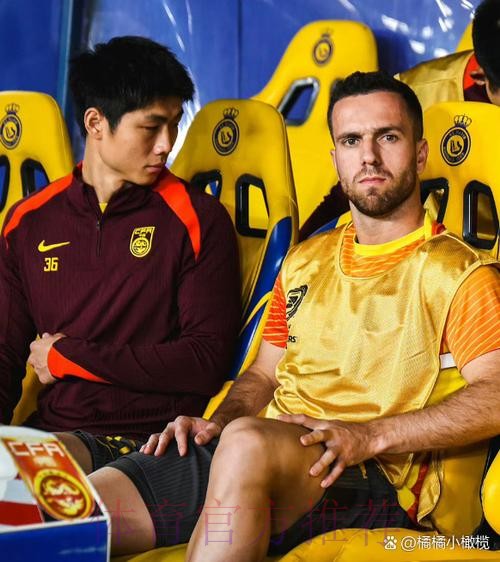 西媒:塞维希望从大俱乐部租借球员 有意居勒尔吉乌 西媒:塞维希望从大俱乐部租借球员 有意居勒尔吉乌