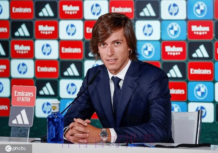 皇马将会讨论新赛季建队模式 会签下3-4位新援 皇马将会讨论新赛季建队模式 会签下3-4位新援